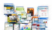 Сайт – ваше представительство в сети 