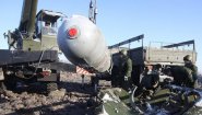 Программа утилизации вооружения и переработка телефонных станций