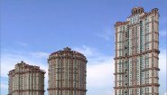 Зачем нужны специалисты по недвижимости в Москве