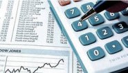 Сколько будут стоить электромонтажные работы?