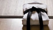 Для занятий нужно купить кимоно дзюдо, которое идеально подойдет именно Вам