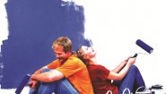 Хотите перемен – сделайте ремонт