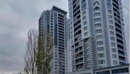 Отличная квартира в Академгородке - для Вас