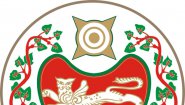 Государственное регулирование развития потребительского рынка