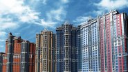 Купить квартиру в выборгском районе