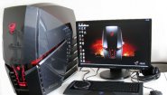 Софт по оптимальной стоимости для компьютерной техники