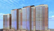 Квартиры в Ростове-на-Дону стали доступнее 