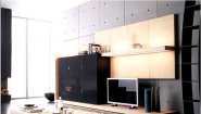 Современная архитектура и популярные стили