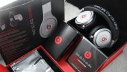 Beats By Dr Dre: цена и качество оптимальные