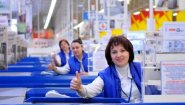 Разыскивается кассир