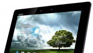 ASUS Transformer Pad Infinity TF700T 64 GB dock ASUS Transformer Pad Infinity TF700T 64 GB dock