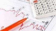 Способы заработка в сети