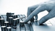 Реальные способы пассивного онлайн-заработка