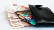 Как получить микрозайм в Тотьме и не попасть на мошенников
