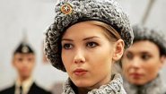Военный интернет магазин