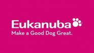 Корм для кошек Eukanuba