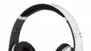 Наушники монстер битс студио, new beats studio wireless
