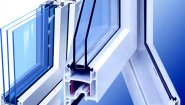 Особенности пластиковых стеклопакетов