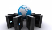 PHP Бесплатный хостинг сайтов с MySQL и PHP, но без рекламы