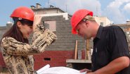 Бетоны на основе местного сырья и отходов Бетоны на основе местного сырья и отходов