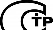 Cертификат технического регламента