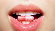 Таблетки для похудения – заказывайте у нас