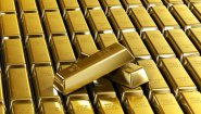 Как продать выгодно золото?