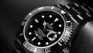 Любопытные факты о бренде Rolex (Ролекс)