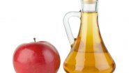 Уксусная кислота. Применение