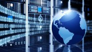 HP Converged Systems 300