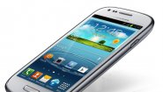 О смартфонах Samsung Galaxy S3 mini