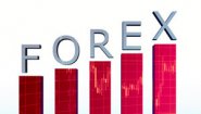 FOREX - мир финансовой свободы!
