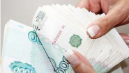 Если срочно нужны деньги.