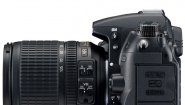 Nikon D7000
