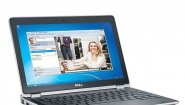 Суровый бизнес - Dell Latitude E6230 Суровый бизнес - Dell Latitude E6230