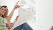 Почему лучше спланировать ремонт заранее?