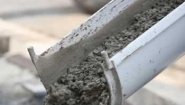 Товарный бетон: причины востребованности