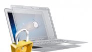 Если испортился ваш Apple MacBook