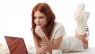 CorelDraw приносит большие доходы