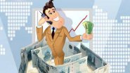 Стоит ли быть в России предпринимателем?