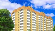 Сдать или купить квартиру в Гатчине - поможет Гатчинский портал