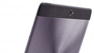 ASUS Transformer Pad Infinity TF700T 64 GB dock ASUS Transformer Pad Infinity TF700T 64 GB dock