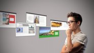 Разработка сайтов – обращайтесь к профессионалам
