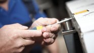 Обслуживание холодильного оборудования: специфика реализации на практике