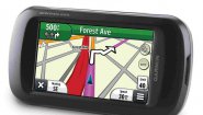 Как выбрать качественный и недорогой GPS-навигатор