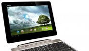 ASUS Transformer Pad Infinity TF700T 64 GB dock ASUS Transformer Pad Infinity TF700T 64 GB dock
