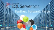 О SQL Server и не только о нём О SQL Server и не только о нём