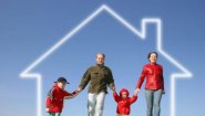 Программа молодая семья - доступное жилье