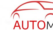 AvtoModel