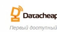 ООО «Дельта»